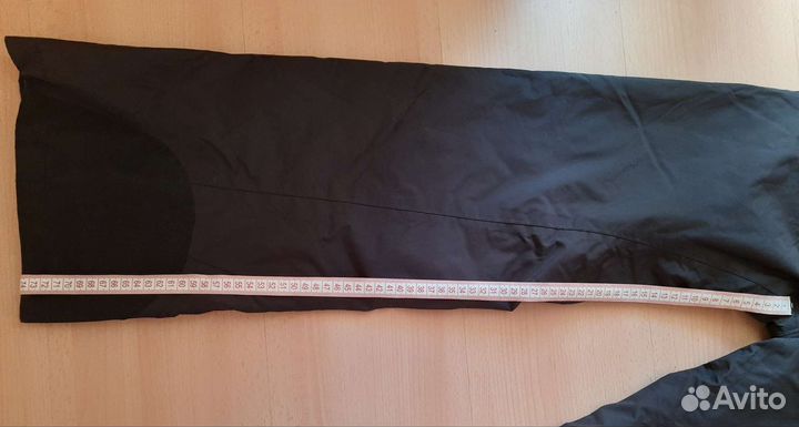 Спортивные женские новые 44-46р