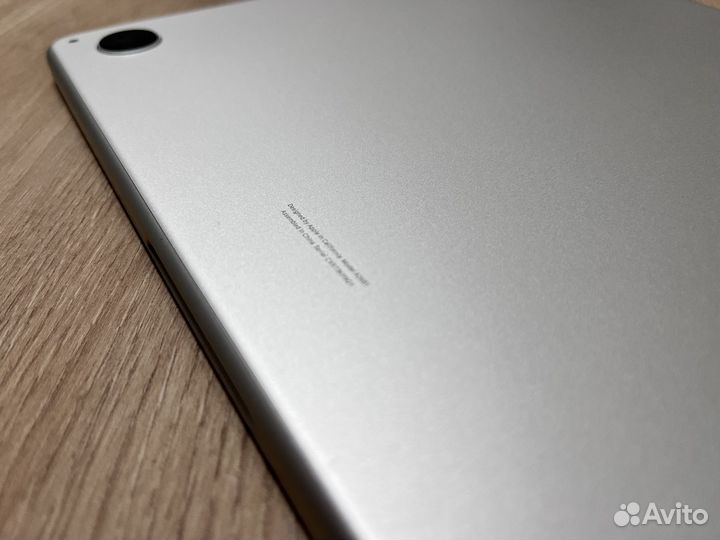 Apple MacBook Air m2