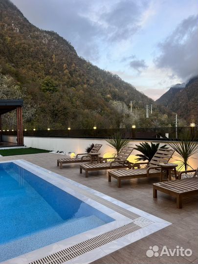 Доверительное управление недвижимостью