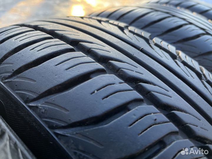 Лето Кама Бриз 175/65 R14 82H + Диски Ваз 4x98