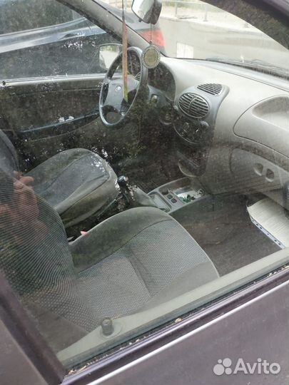 LADA Kalina 1.6 МТ, 2011, 159 000 км