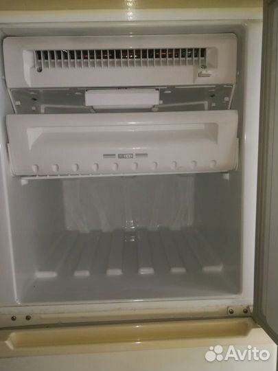 Холодильник бу отдам бесплатно
