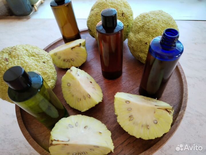 Капли для ногтей