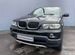 BMW X5 3.0 AT, 2005, 310 678 км с пробегом, цена 1250000 руб.