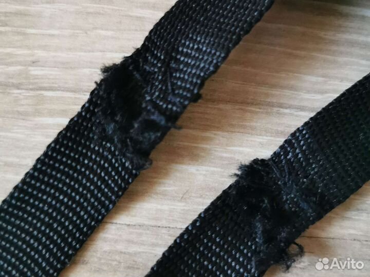 Шлем велосипедный детский