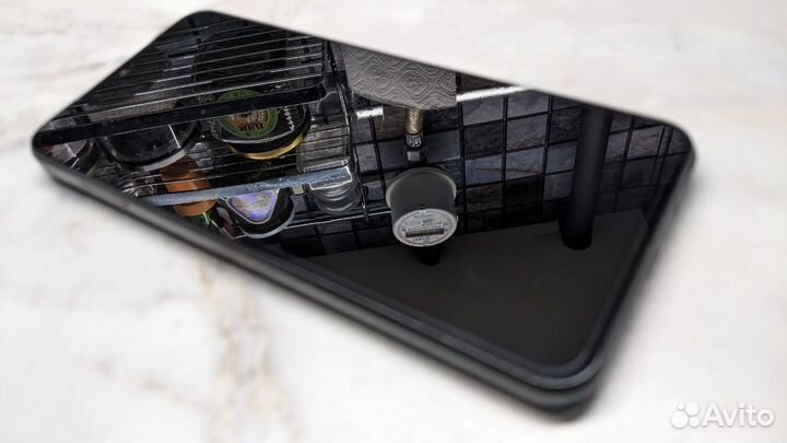HUAWEI nova Y61, 6/64 ГБ