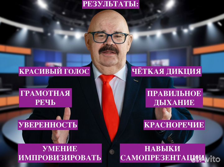 Ораторское Искусство Риторика Техника Речи