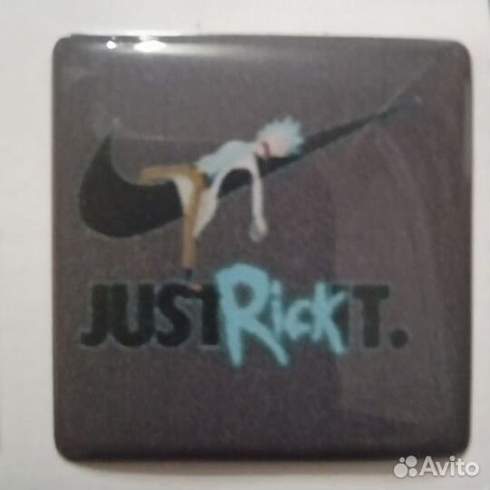 Наклейки из эпоксидной смолы