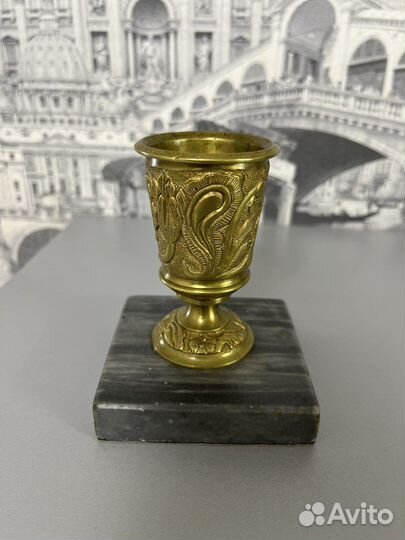 Карандашница