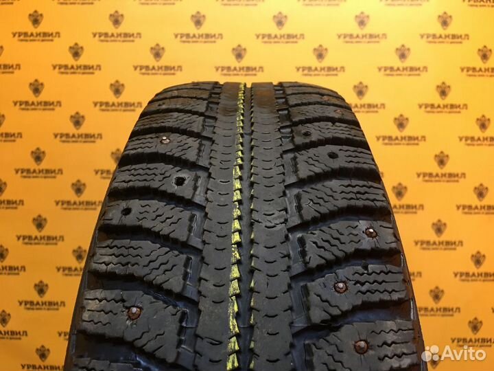 Amtel NordMaster 175/70 R13 82Q