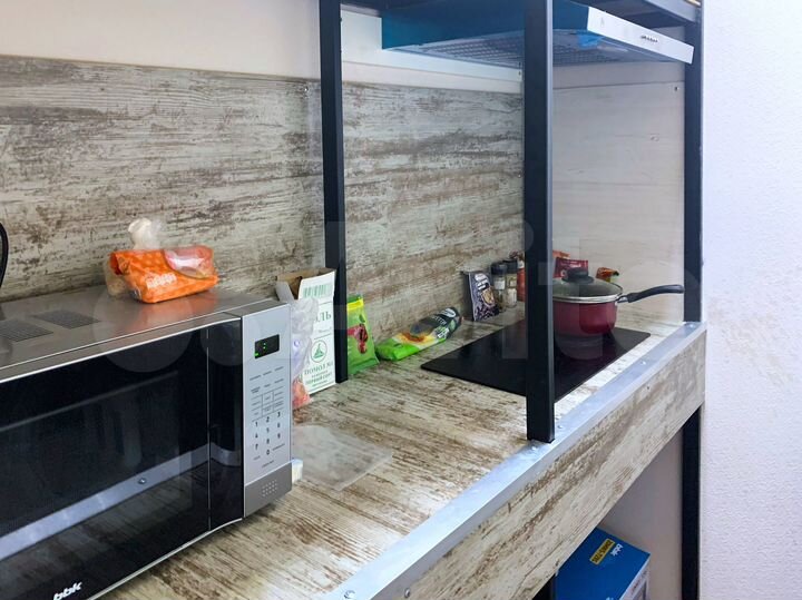 Комната 30 м², 2/3 эт.