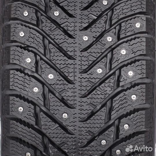 LingLong GreenMax Winter Grip 2 215/60 R17 100T