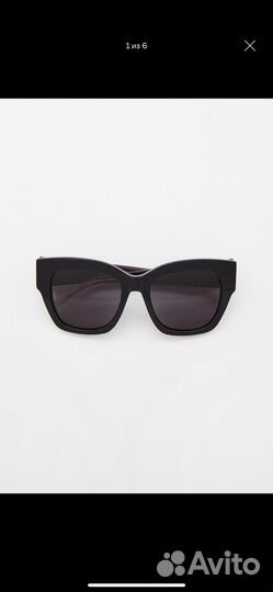 Солнцезащитные очки Missoni