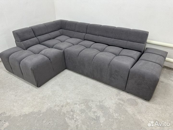 Диван Маэстро