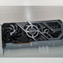 Rtx 3070 gamerock 8GB