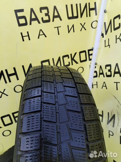 Wanli SW312 185/70 R14