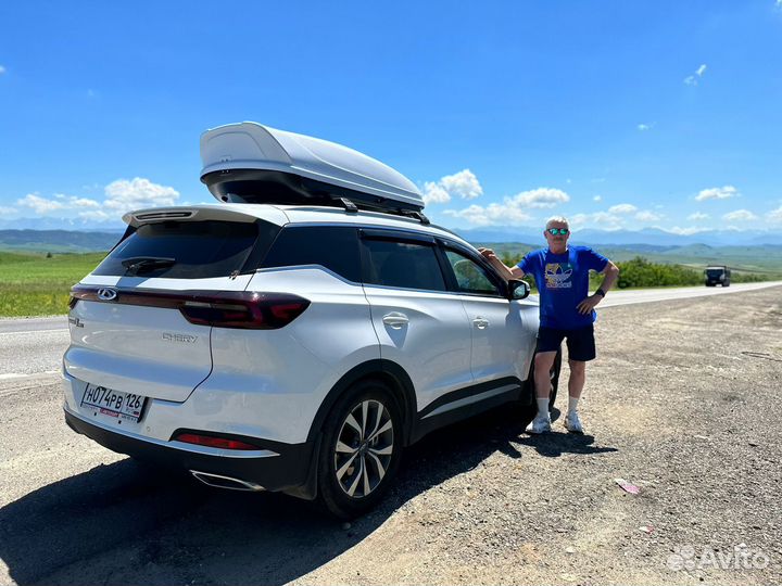 Трансфер межгород Минводы Ставрополь Архыз Домбай