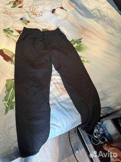 Женские вещи пакетом