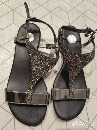 Сандали nila nila 39