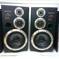 Колонки Sony ss-v725av