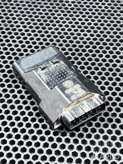 Коммутатор Suzuki RM 250 2001-2006