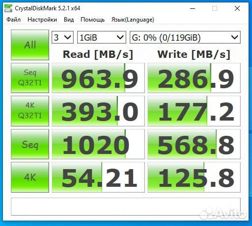 SSD SSD Goldenfir m2 nvme 256 gb