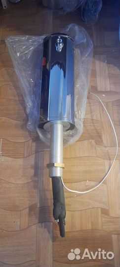 Пивная башня