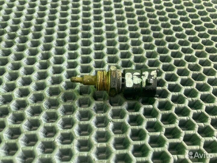 Датчик температуры DAF XF105