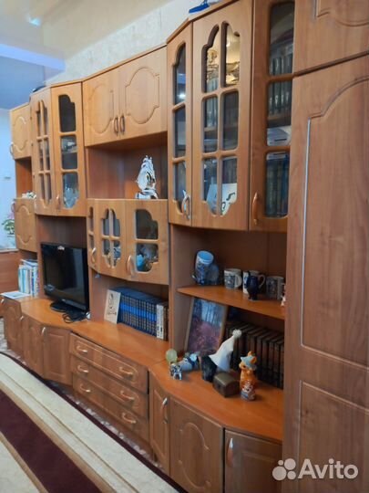 Продам стенку