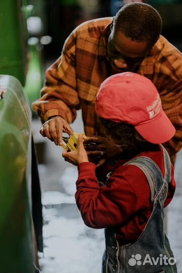 Автоэлектрик с выездом только оживление авто 24 7