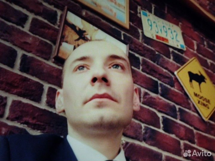 Персональный Водитель-Семейный водитель