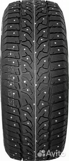 Aplus A703 195/75 R16
