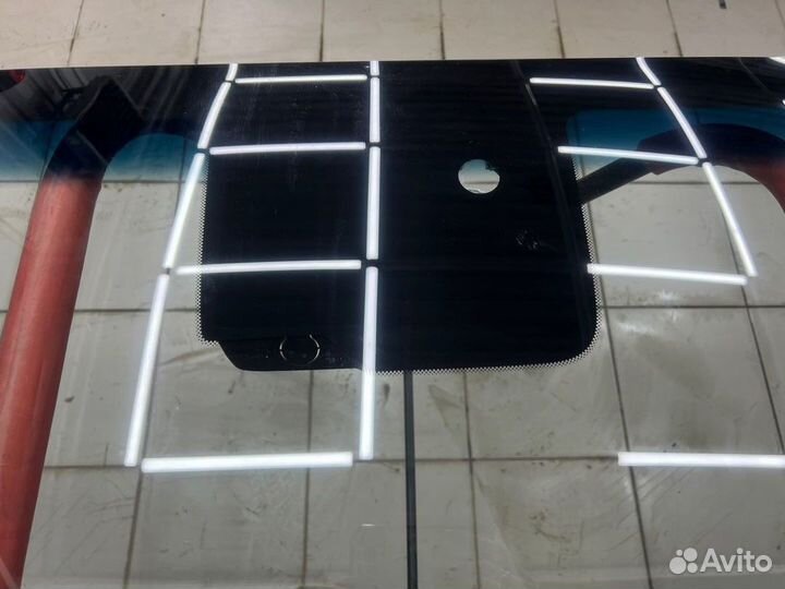 Лобовое стекло на geely atlas PRO 2021/ belgee X70