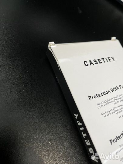 Чехол на iPhone 13 pro