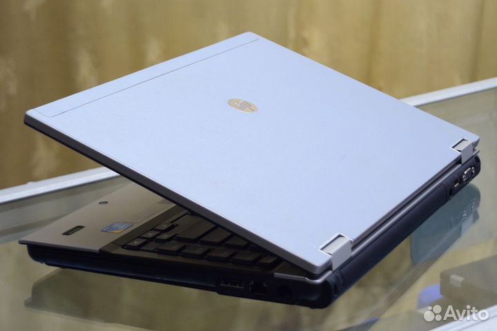 Большой Игровой 17.3 i5(8GB/SSD/2Видеок) +Сумка