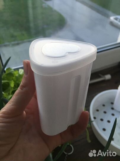 Чаша для мультиварки redmond