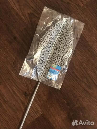 Новогоднее украшение дома