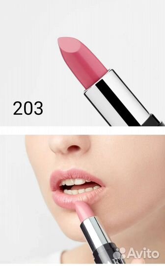 L'arte DEL bello sentimento puro