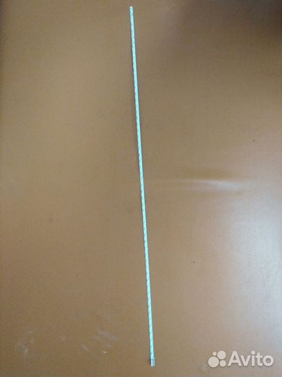 LED Подсветка M236HJJ-P02