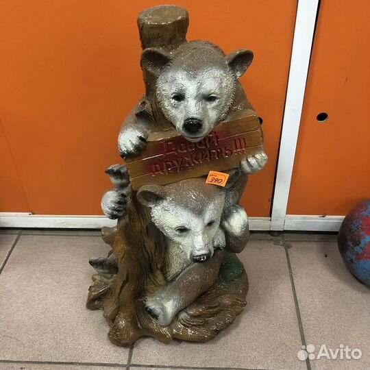 Копилки в ассортименте