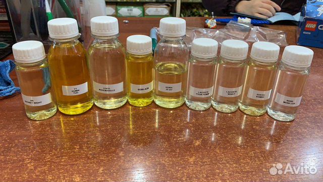 Масляные оптом. Арабские масла на розлив. Масла духи на разлив. Масляные духи на розлив. Французские духи на разлив.