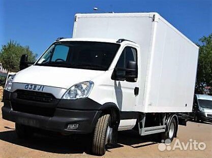 Грузоперевозки Переезды Межгород