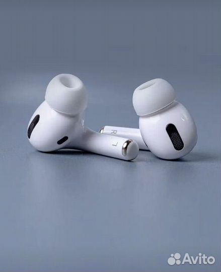 Airpods AIR PRO