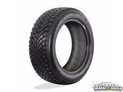 Bfgoodrich G-Force Stud 175/65 R14 82Q