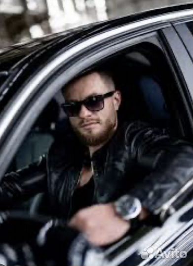 Водитель в семью, личный водитель,меж город и т д