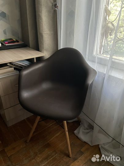 Офисный стул. Стул. Кресло