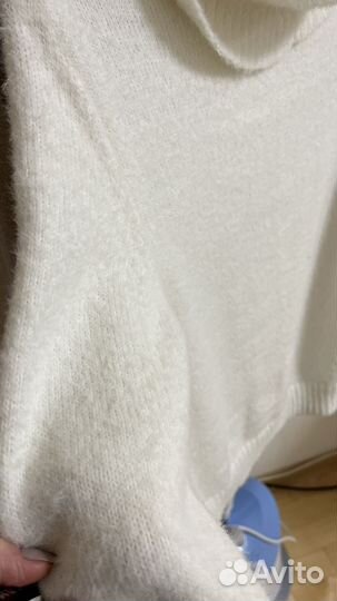 Свитер женский vila