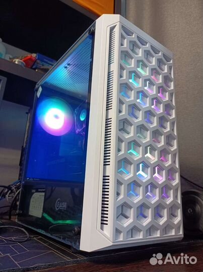 Ремонт компьютеров и ноутбуков