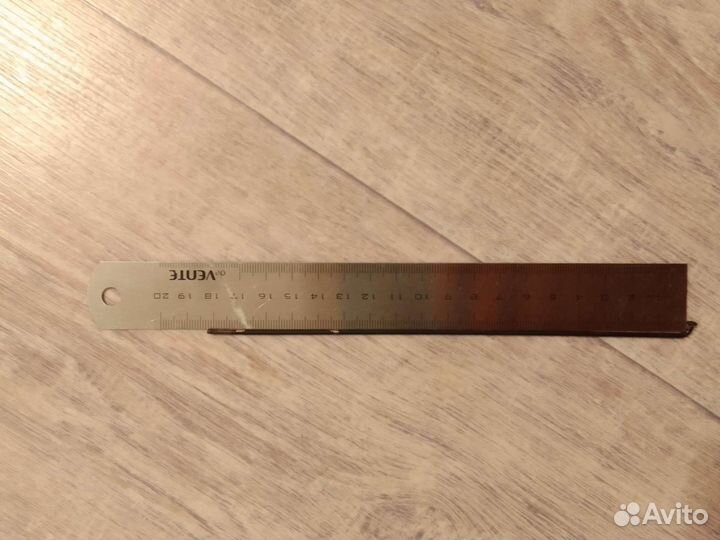 Манетка, тормоза ободные, втулки, спицы