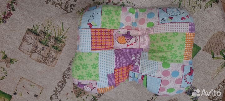 Продам вещи на мальчика